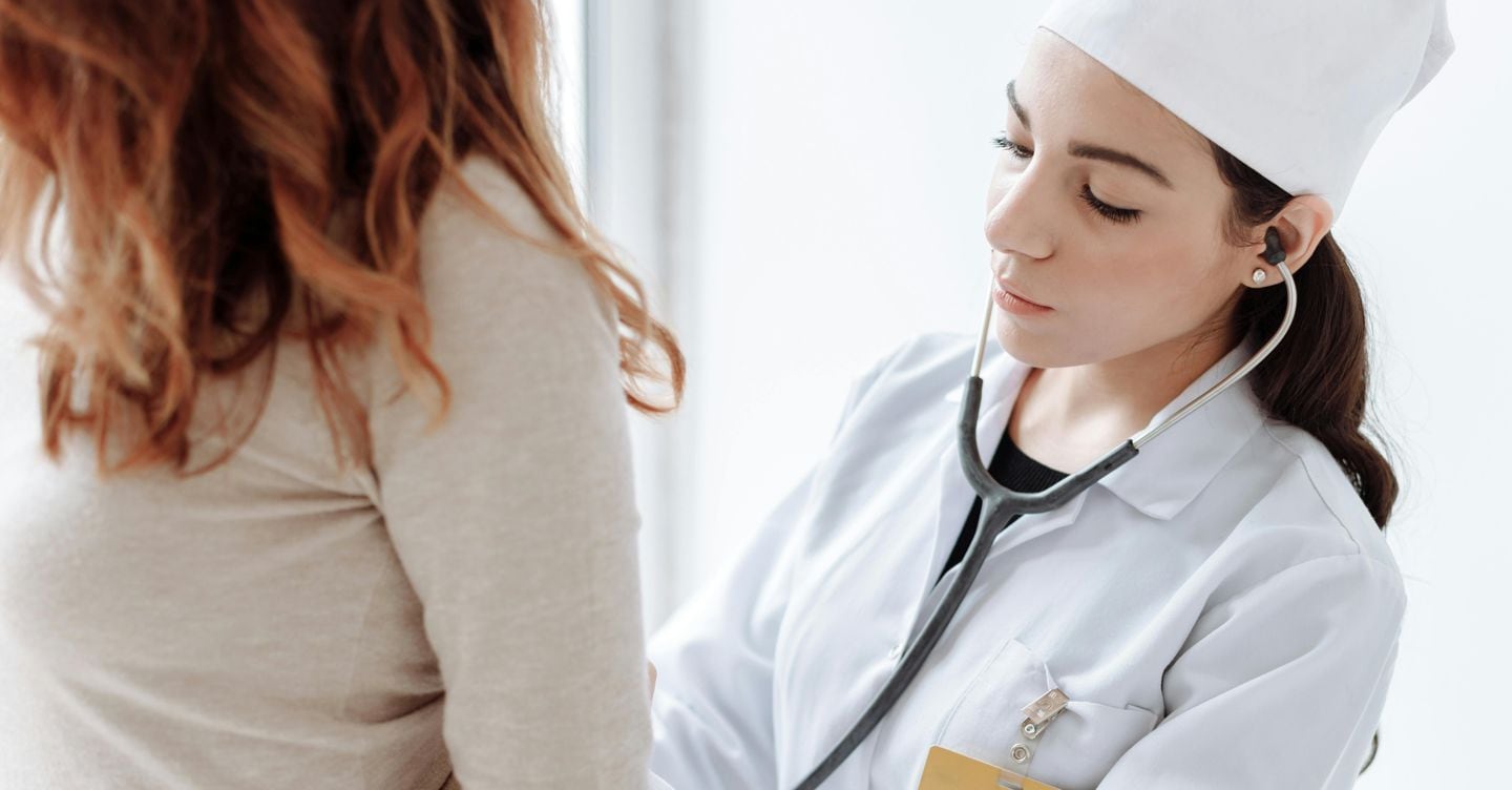 Salute della donna, 250 ospedali aperti in Italia per visite ed esami gratuiti