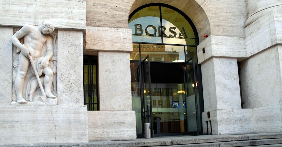 Egm ai raggi X: Franchetti cresce nel 2025 e fa shopping in Brasile