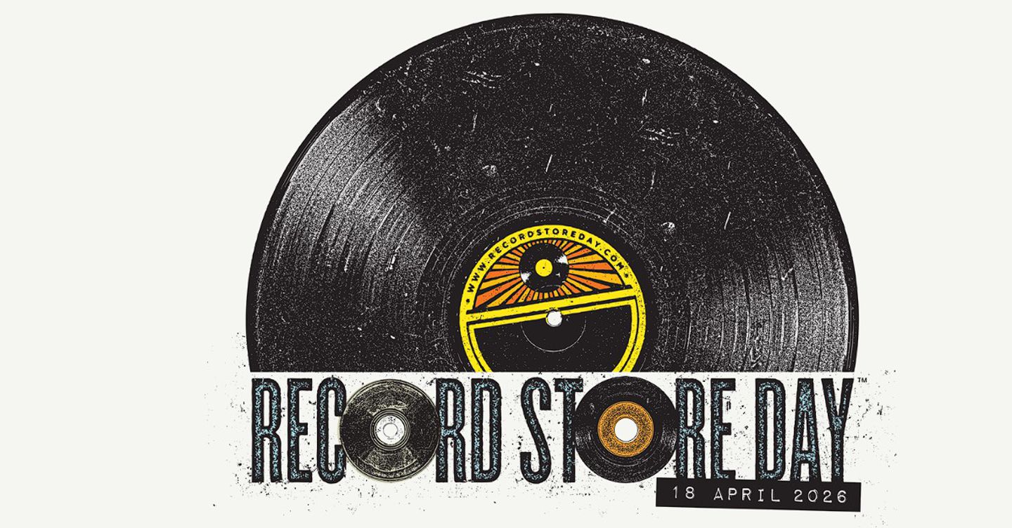  17 Apr 2026 13:33:00 GMT