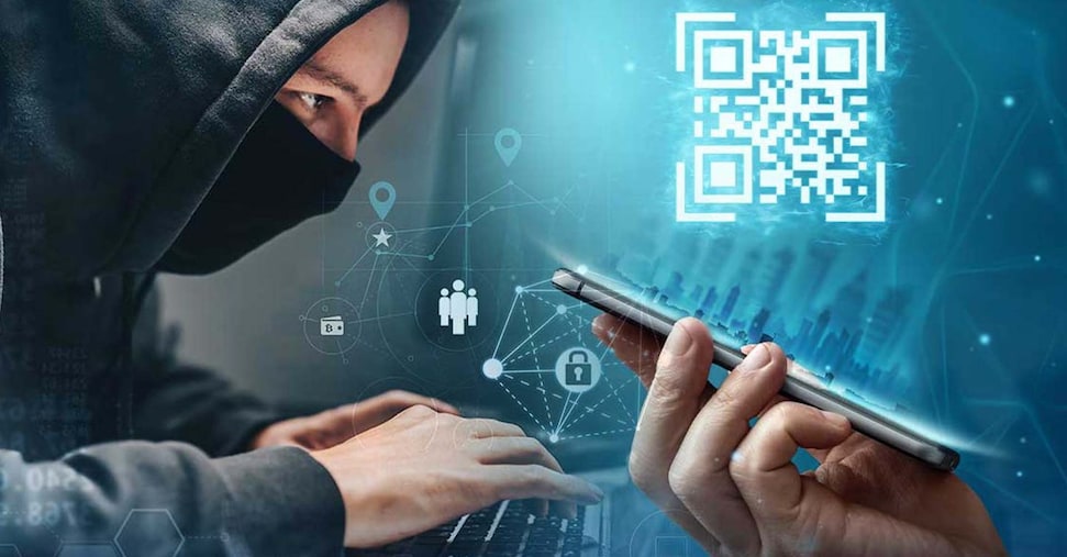 La banca deve rimborsare il cliente vittima di truffe sofisticate