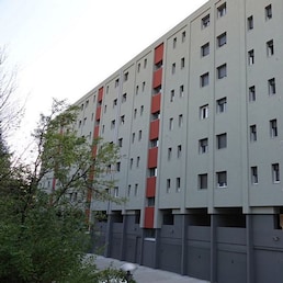 immagine non disponibile