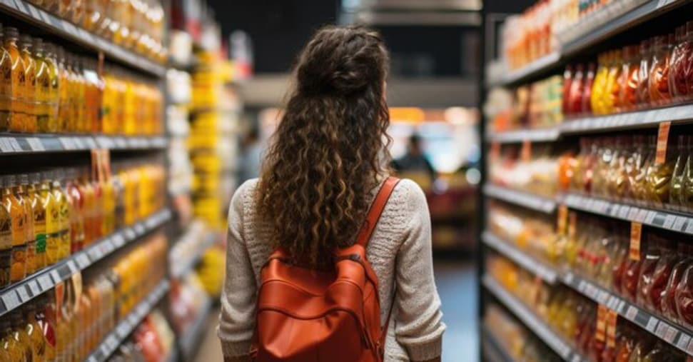 Guerra e shock energia, stangata sui consumi: fino a 963 euro in meno a famiglia e rischio stagnazione