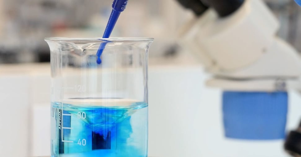 Nasce il Cluster tecnologico lombardo della cosmetica