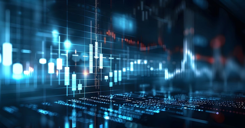 Cassa Lombarda entra nell’azionariato di Finlabo Sim con il 7,5%