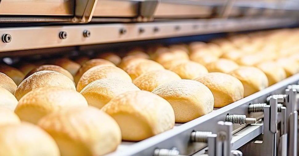 Fusioni e acquisizioni nel food italiano trainate da prodotti salutistici e da forno