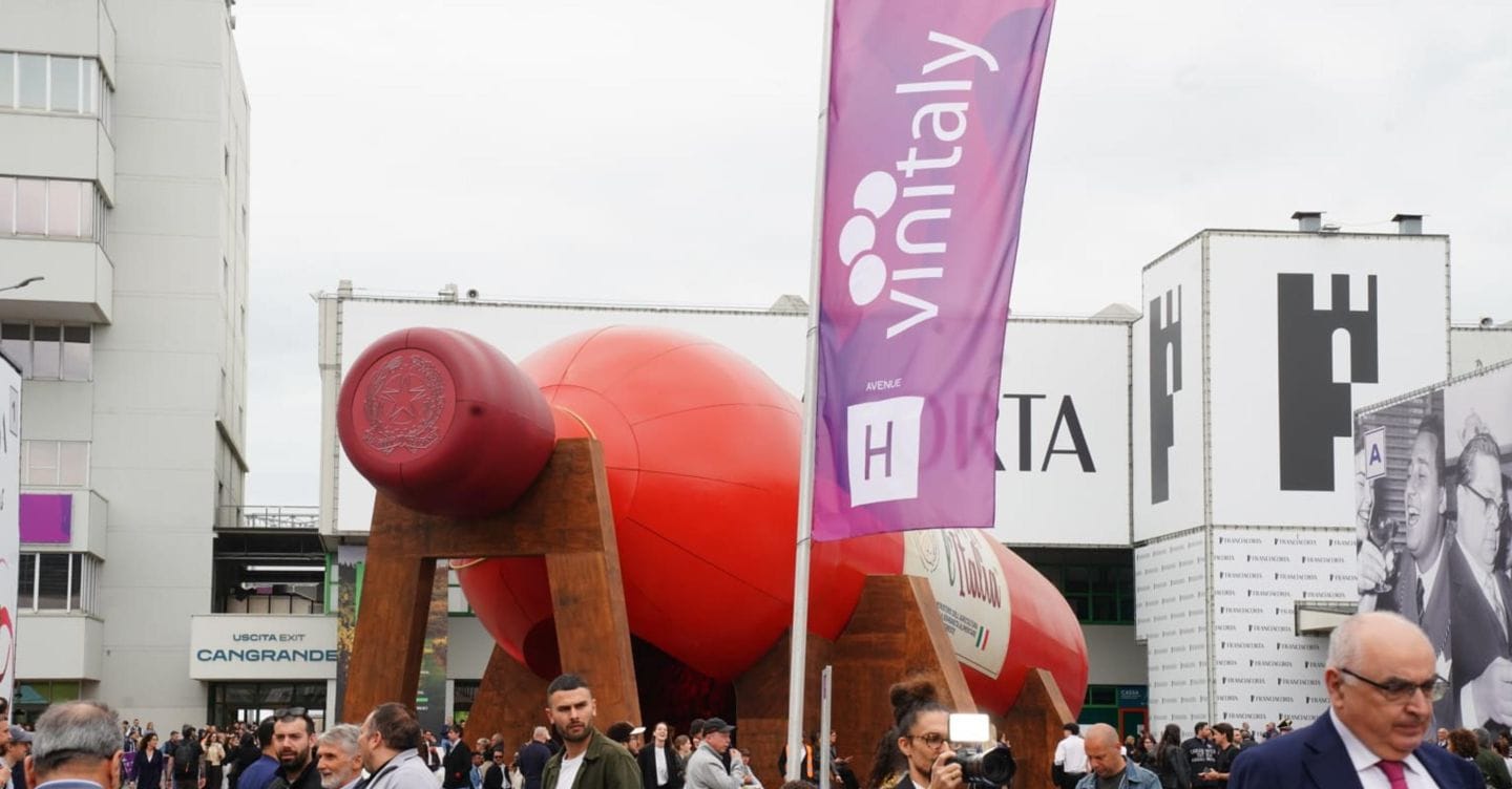 Vini dealcolati, in Italia prevista una crescita del 90% (se si supera la burocrazia)