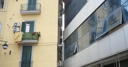 immagine non disponibile