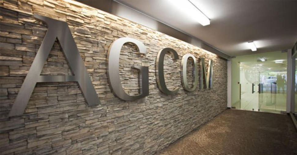 Internet allunga sulla Tv: il 55,8% degli italiani si informa online