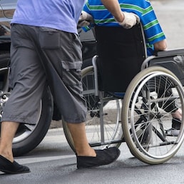 asferico - stock.adobe.com