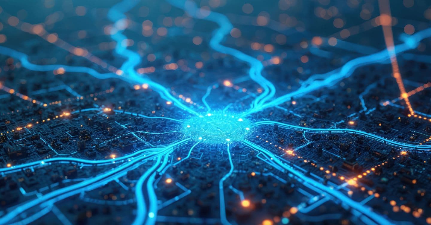 Il vero spread che conta oggi è quello dell’energia