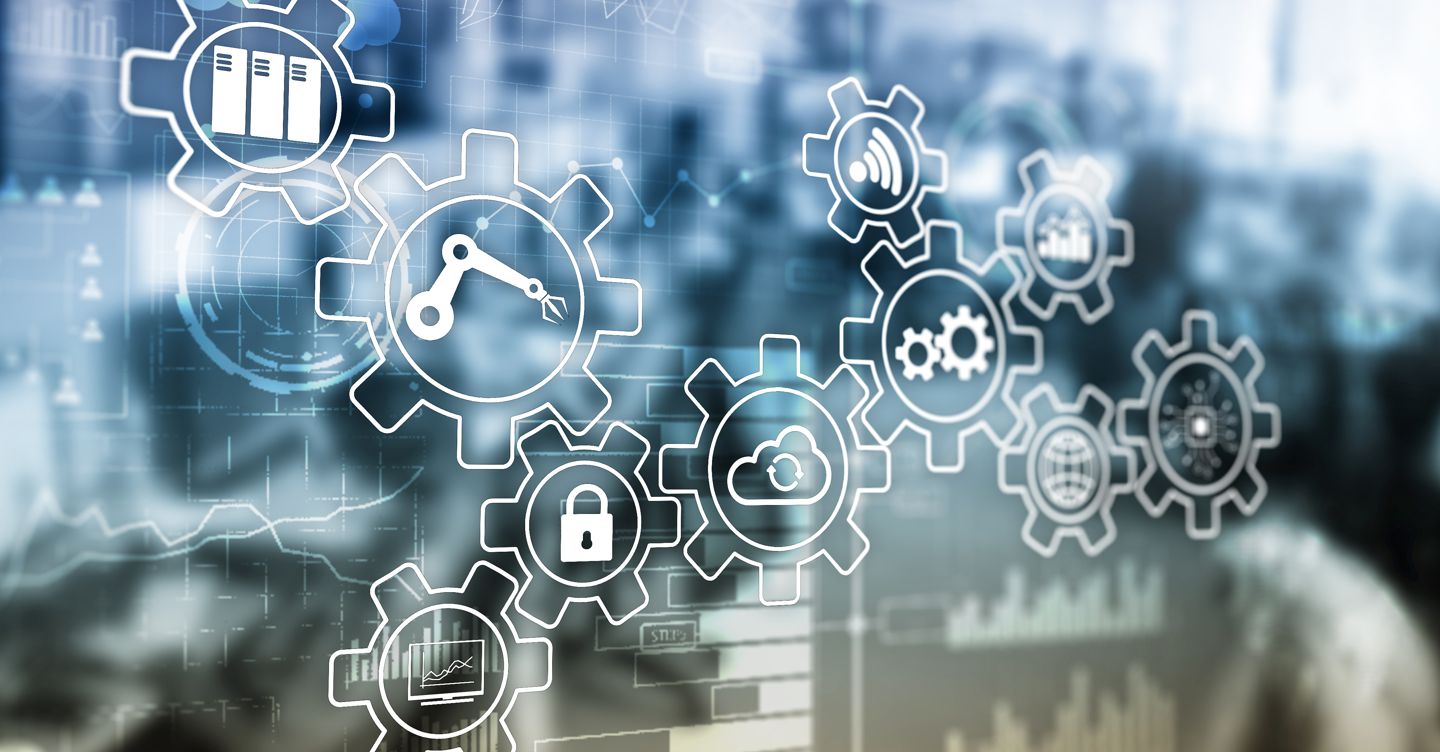 Crescita a doppia cifra dell’Internet delle cose