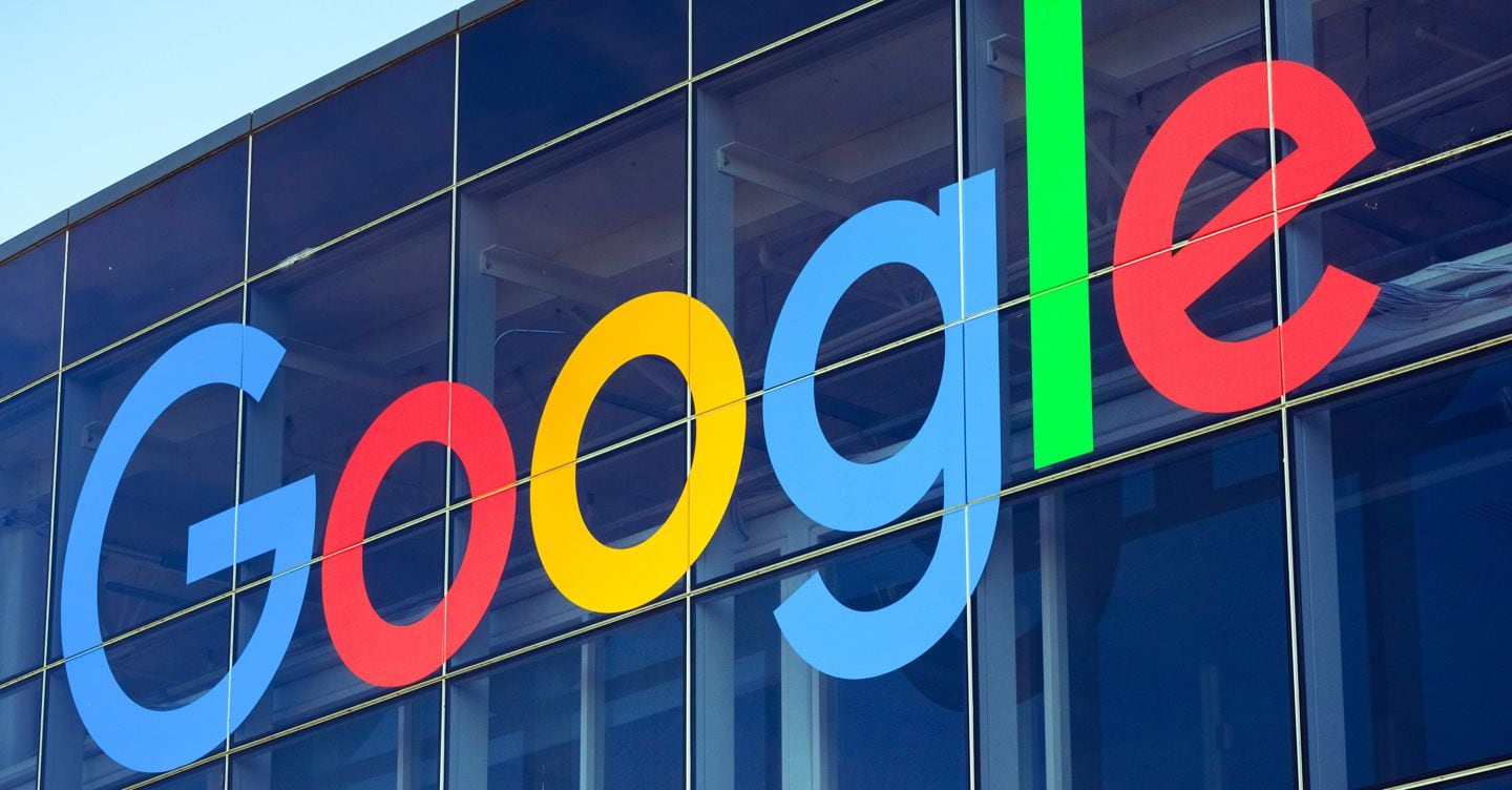 Da Google  “AI Works for Italy”, 2 mln di dollari  per formare almeno 13.000  universitari italiani