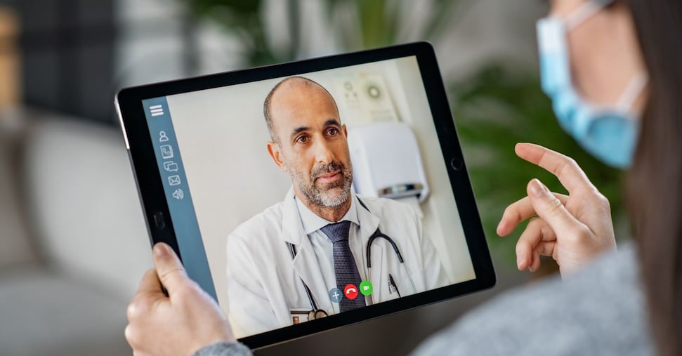 “Se ho un’urgenza che non è da pronto soccorso a chi devo rivolgermi?”