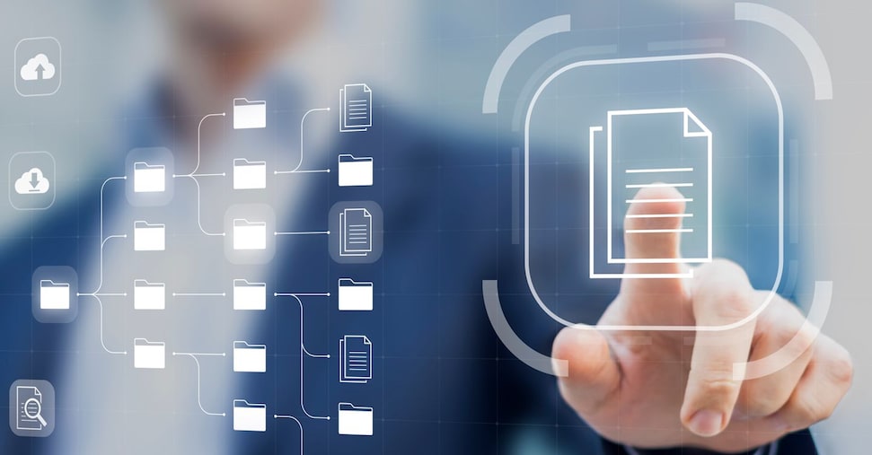 patrimonio pubblico il demanio punta su digitale e ai per valorizzare gli immobili