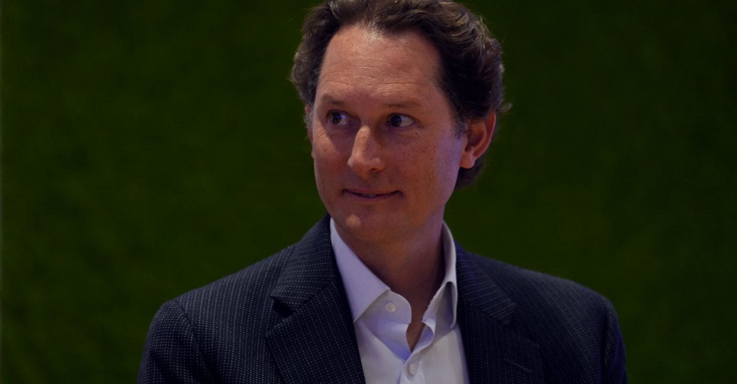 Ferrari, avanti con il piano di diversificazione  con ibride ed elettriche