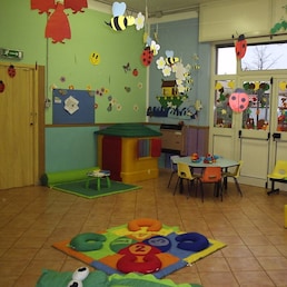 immagine non disponibile