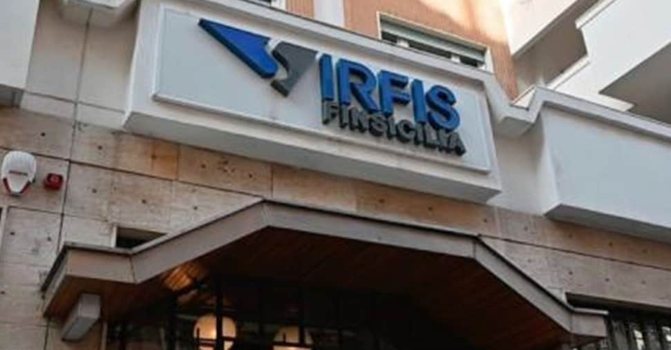 South working, incentivi al via in Sicilia