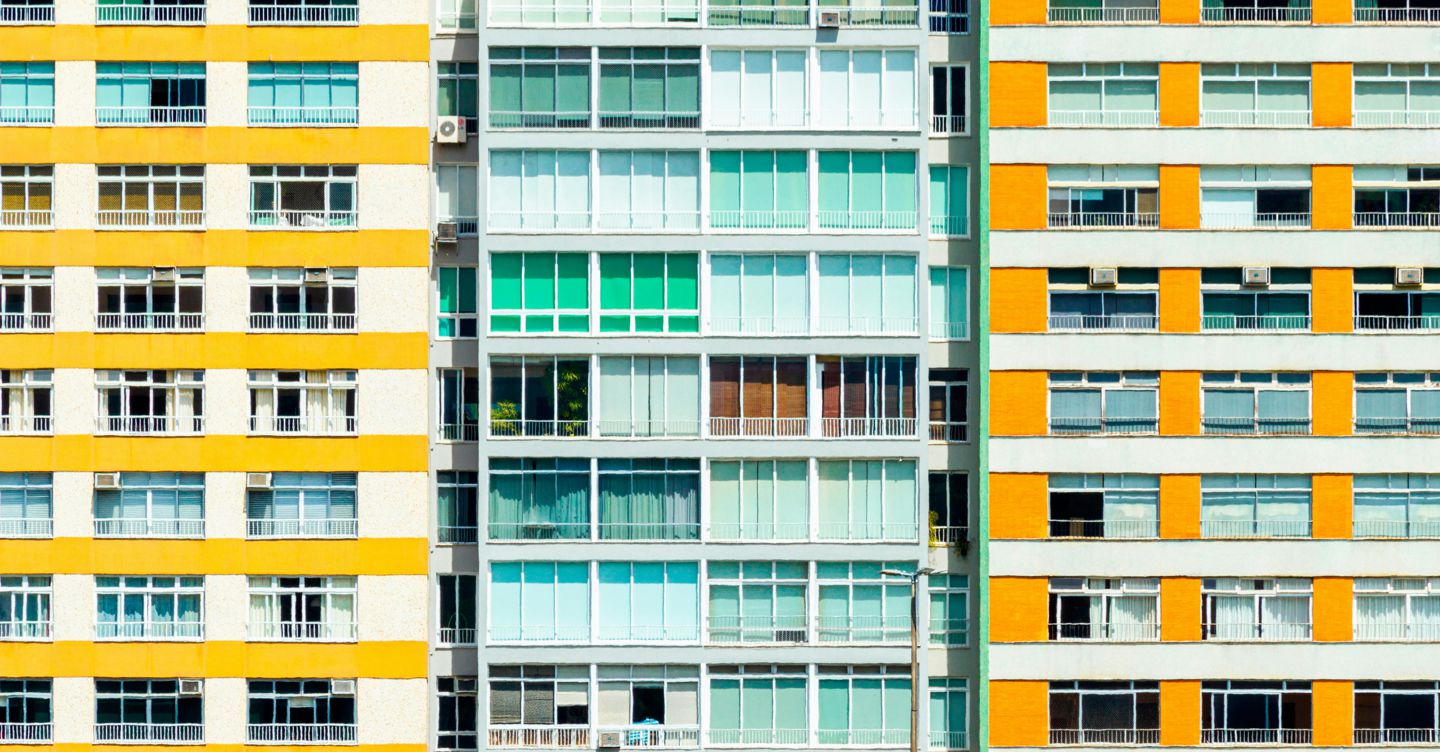 Politiche abitative, presentati tre Ddl in Senato. De Poli: «Rimettiamo al centro la casa»