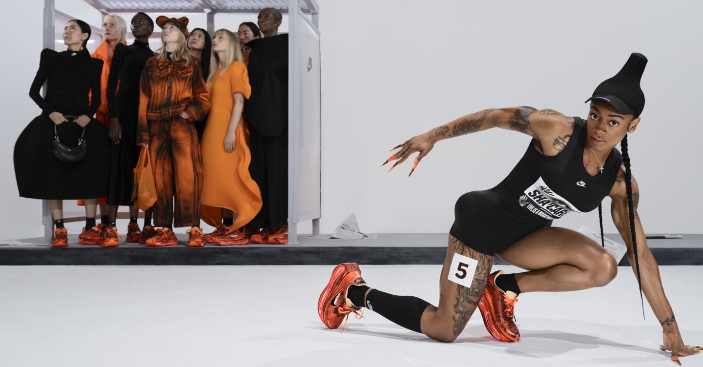  24 Apr 2026 12:27:00 GMT