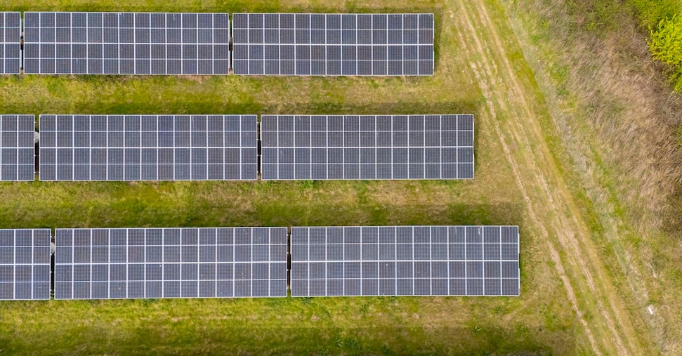 Egm ai raggi X: le rinnovabili di Energy Time fanno il boom di utili (+85%)