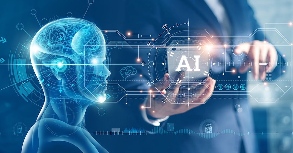 Farmaci e dispositivi medici: a Pavia un centro studi sull’Intelligenza artificiale