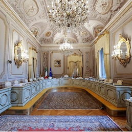 immagine non disponibile