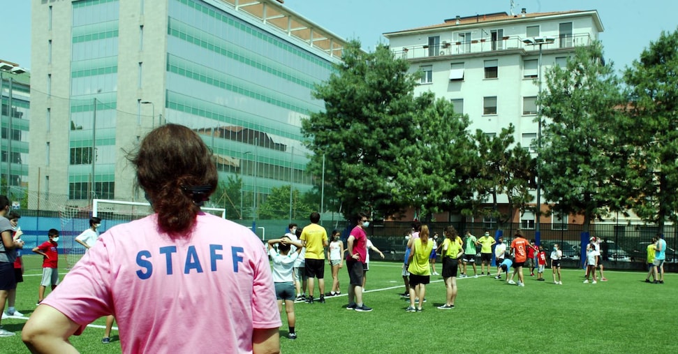 Centri estivi, fondi stabilizzati ma tempi stretti e risorse limitate