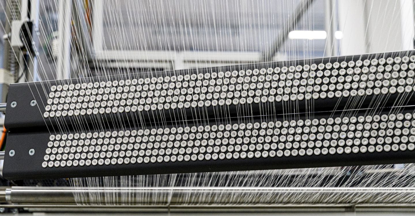 Buon vicinato e internazionalizzazione: il made in Trentino vende in Olanda