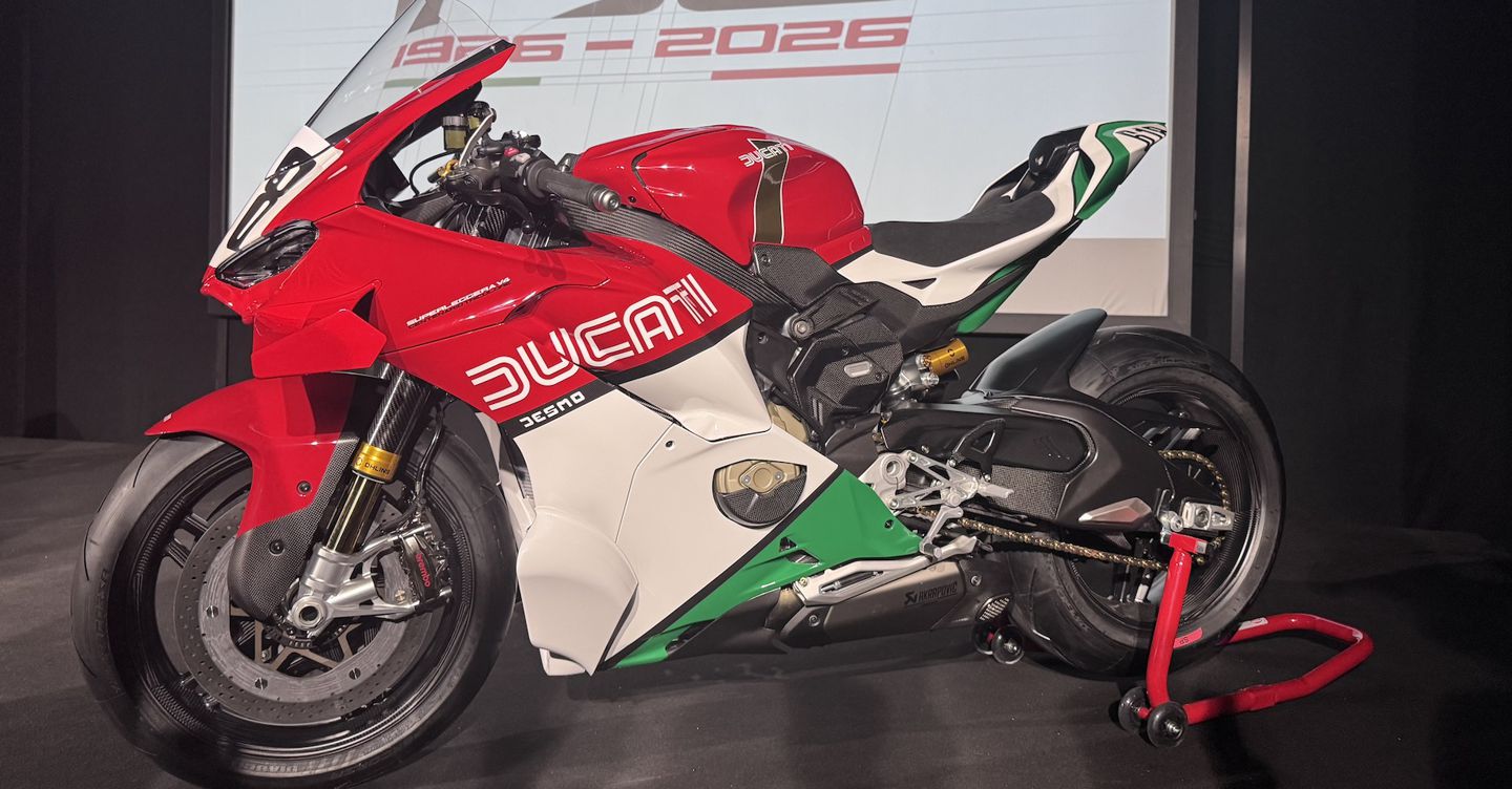 https://i2.res.24o.it/images2010/S24/Documenti/2026/04/18/Immagini/Ritagli/ducati-centenario-U37243561558rRA-1440x752@IlSole24Ore-Web.jpg