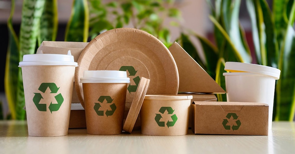 Così il packaging influenza gli acquisti degli italiani al supermercato e nel delivery