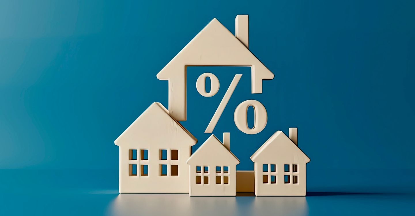 Da patrimonio pubblico a leva di sviluppo: la nuova strategia del Mef per la valorizzazione 