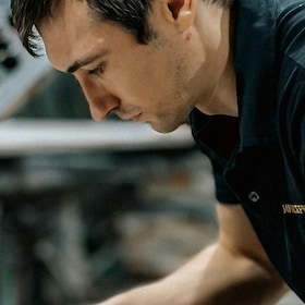 immagine non disponibile