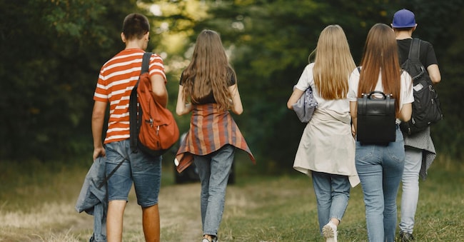 Credits: Gustavo Fring (Pexels)