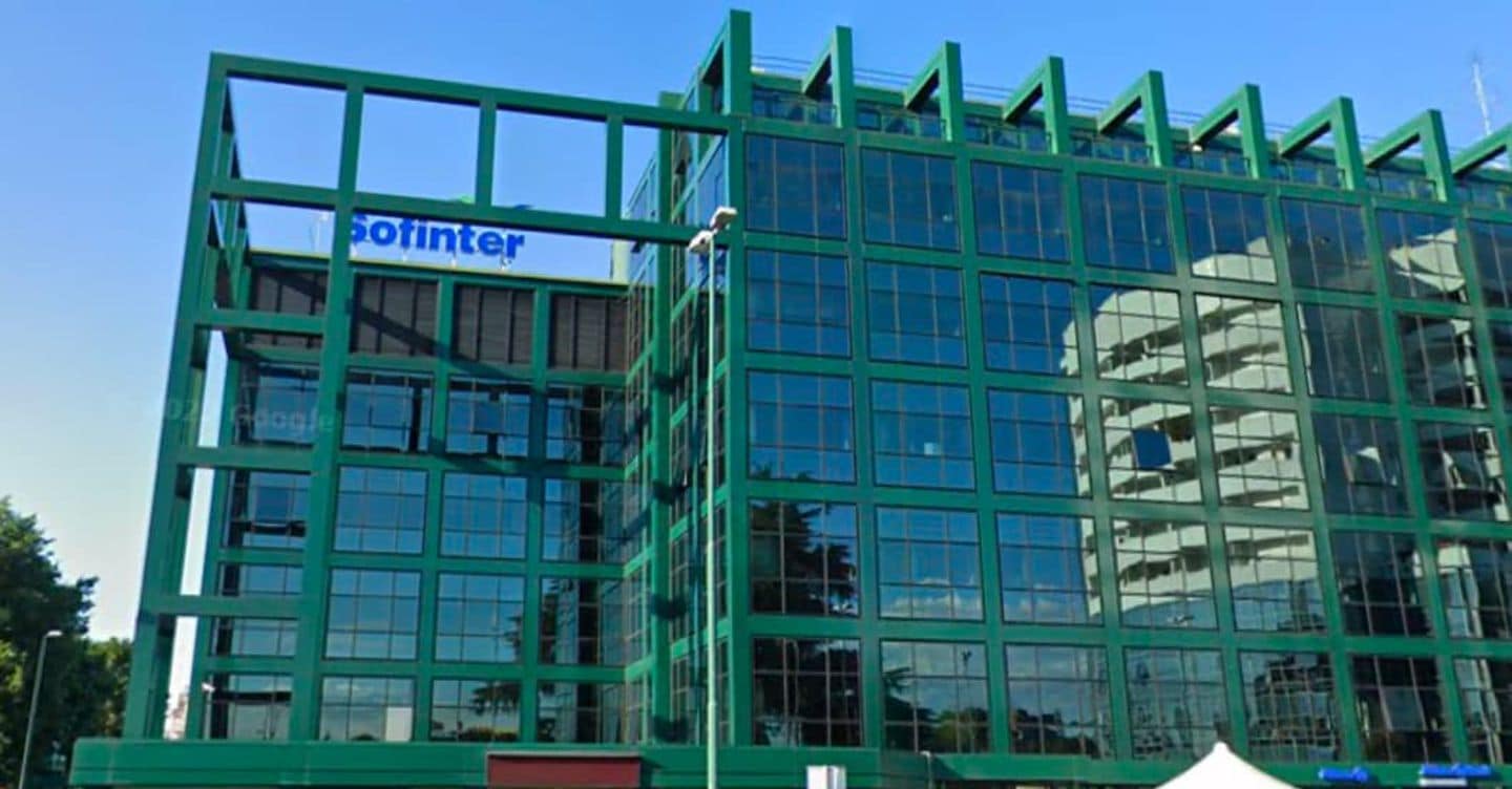 Ansaldo, accordo per rilanciare il sito di Gioia del Colle. Urso: «Opportunità di rinascita»