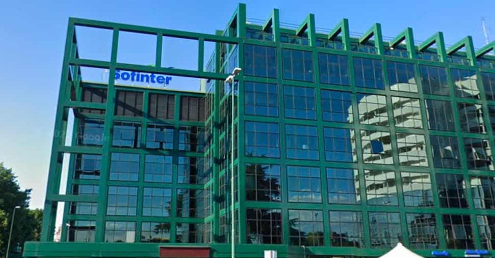 Ansaldo, accordo per rilanciare il sito di Gioia del Colle. Urso: «Opportunità di rinascita»