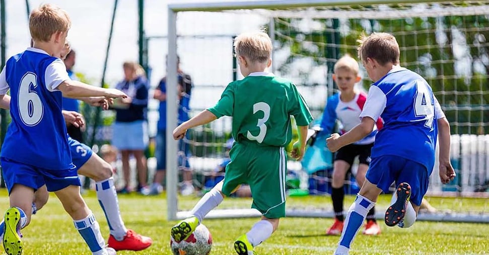 Sport, l’assistente AI gestisce certificati medici, iscrizioni e pagamenti delle società dilettantistiche