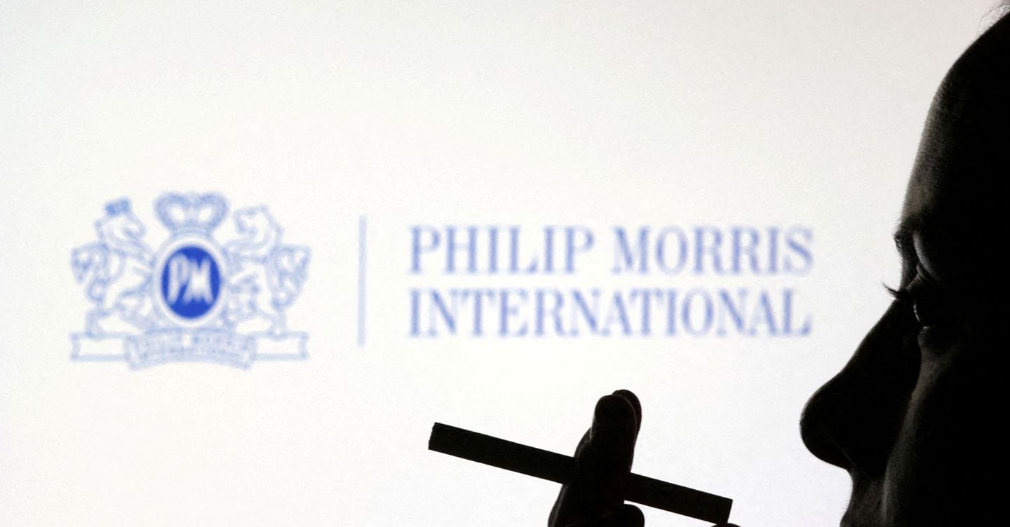 La Fda rinnova a Iqos e Heets lo status di prodotti del tabacco a rischio modificato