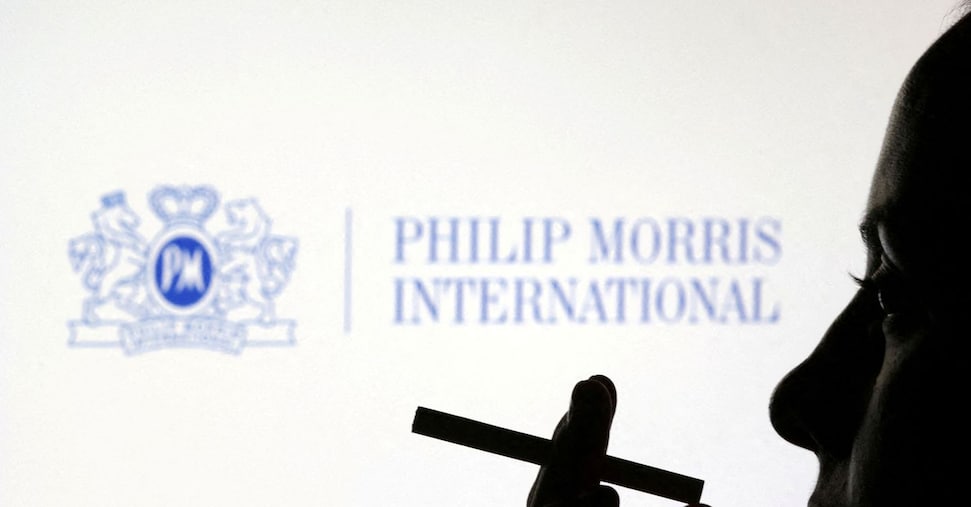 La Fda rinnova a Iqos e Heets lo status di prodotti del tabacco a rischio modificato