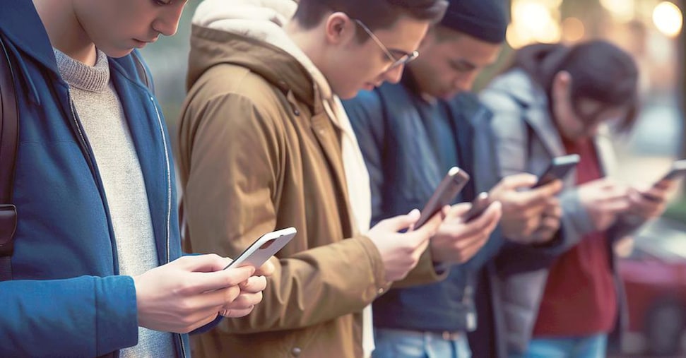 Social, così la condanna di Meta e Google riscriverà le regole