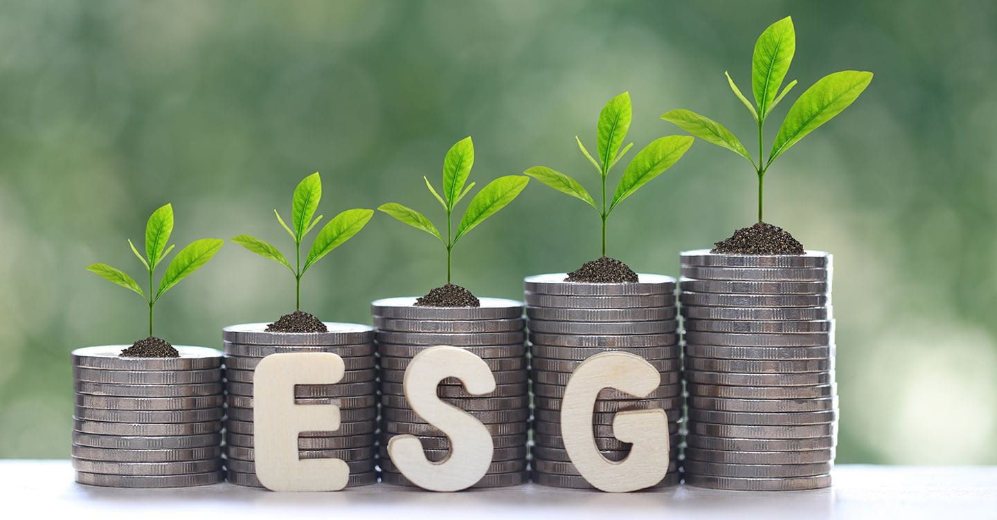 Premio Osservatorio Esg, ecco i vincitori della nona edizione