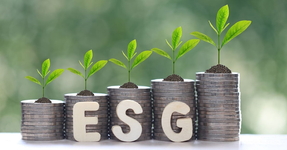 Premio Osservatorio Esg, ecco i vincitori della nona edizione