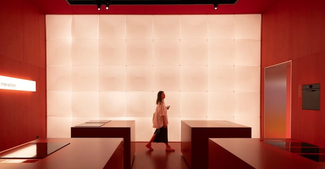 Eurocucina-FKT Diego Ravier