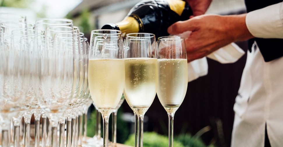 Millesimato: il nome del vino suona bene, ma l’annata fa davvero la differenza?