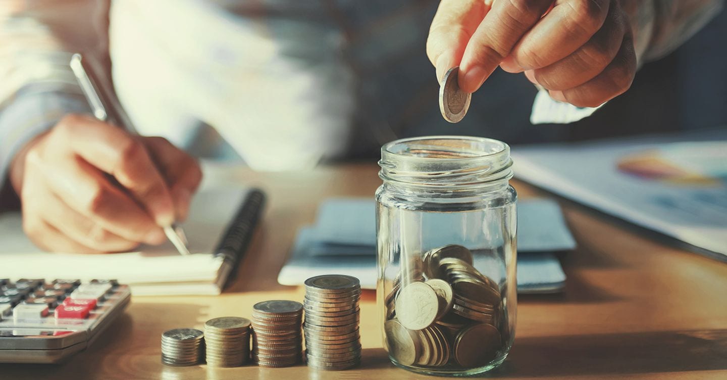 Lavoro, salario giusto e contratti nel Decreto 1° maggio