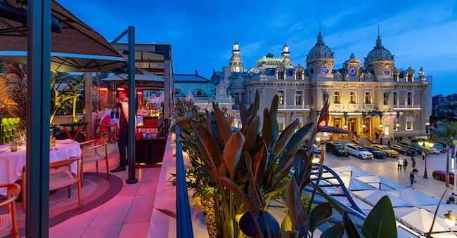 Montecarlo (Copyright: BVergely)