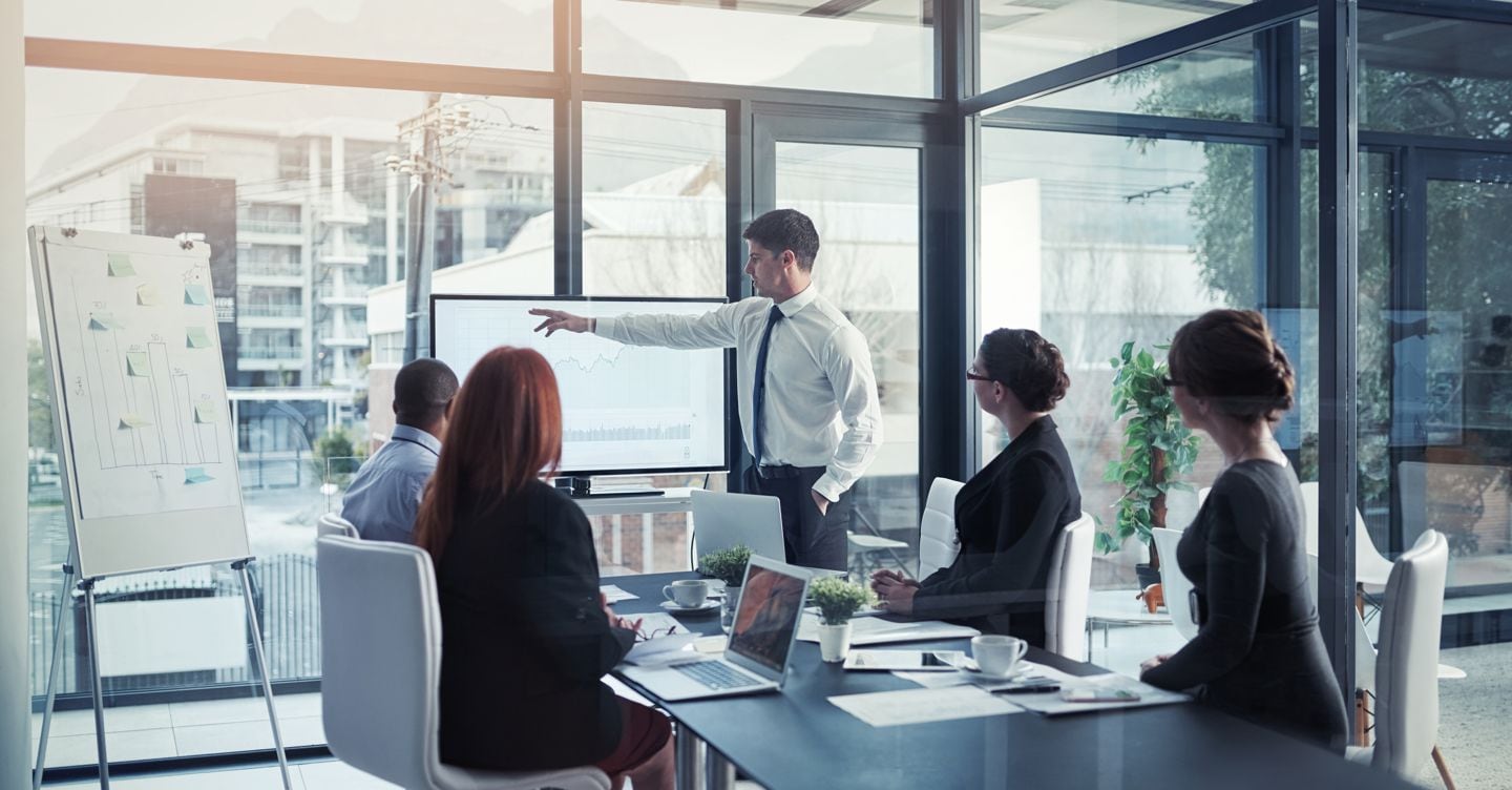 Pagamenti imprese, tempi in calo ma ritardi in aumento