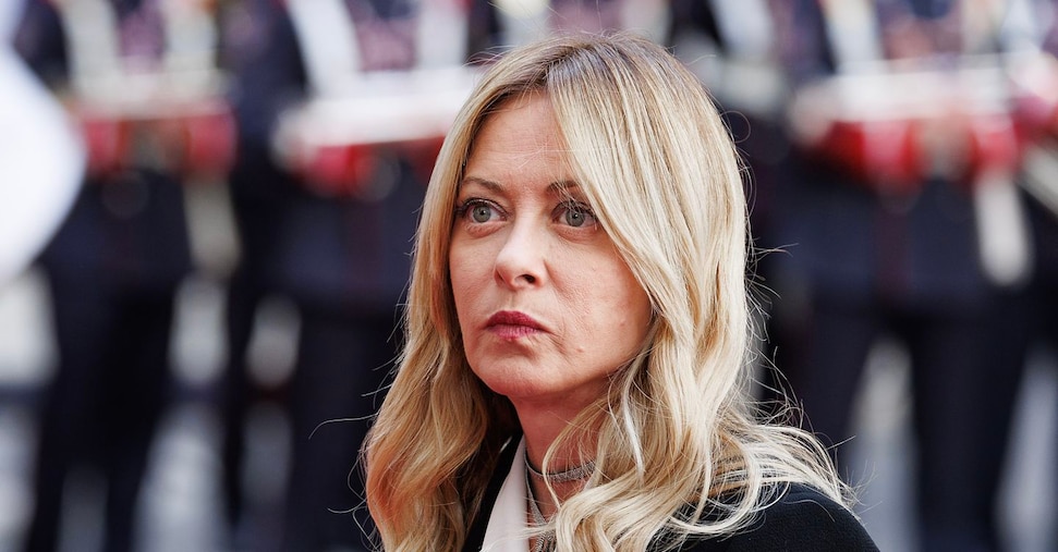 governo ancora sei caselle da riempire mercoled236 possibile cdm