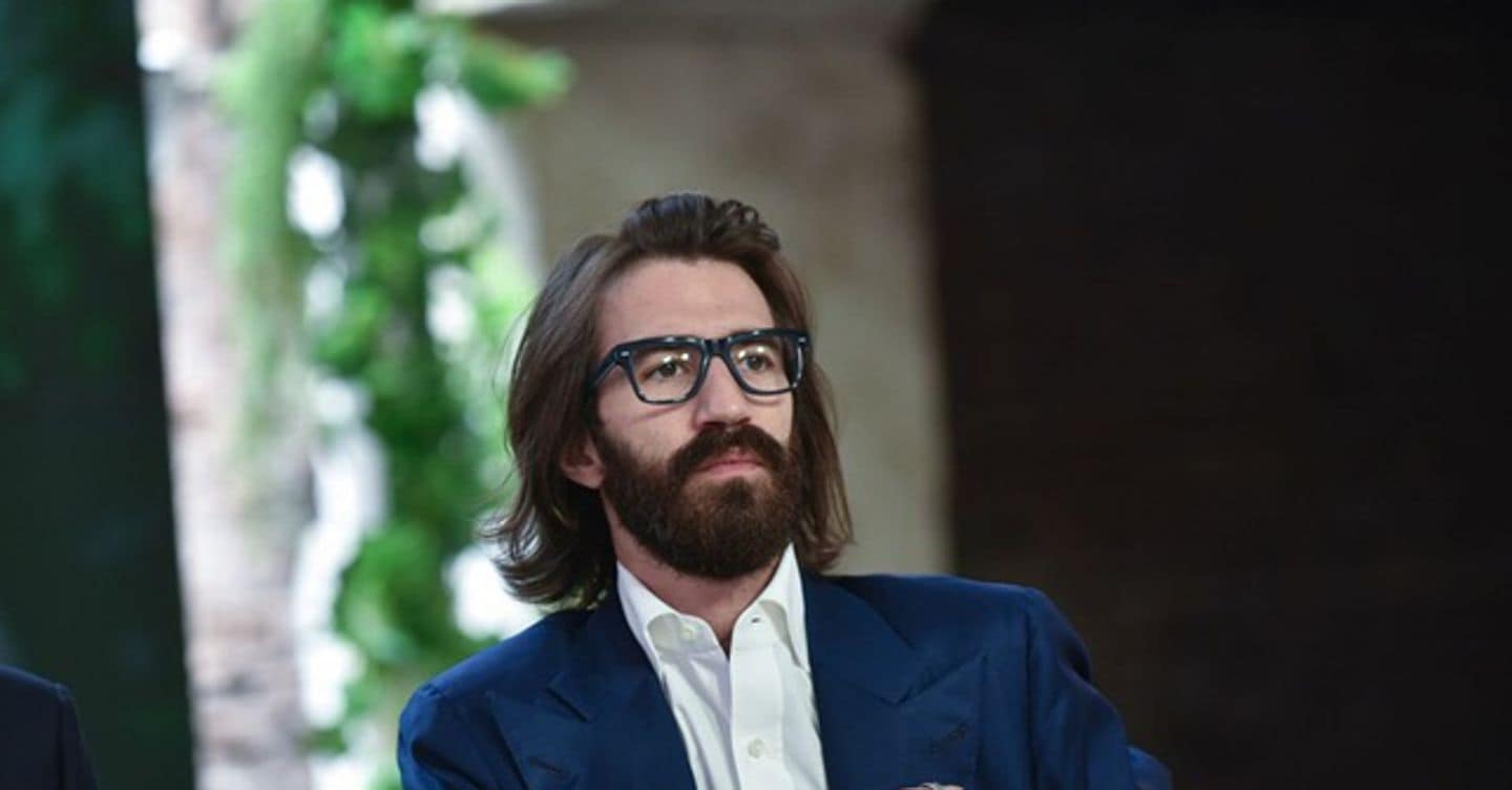 Inchiesta Equalize: estorsione ai danni di Del Vecchio