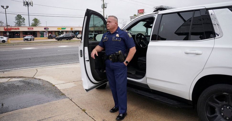 Sparatoria in Louisiana, otto bambini morti. La Polizia: «Violenza domestica»