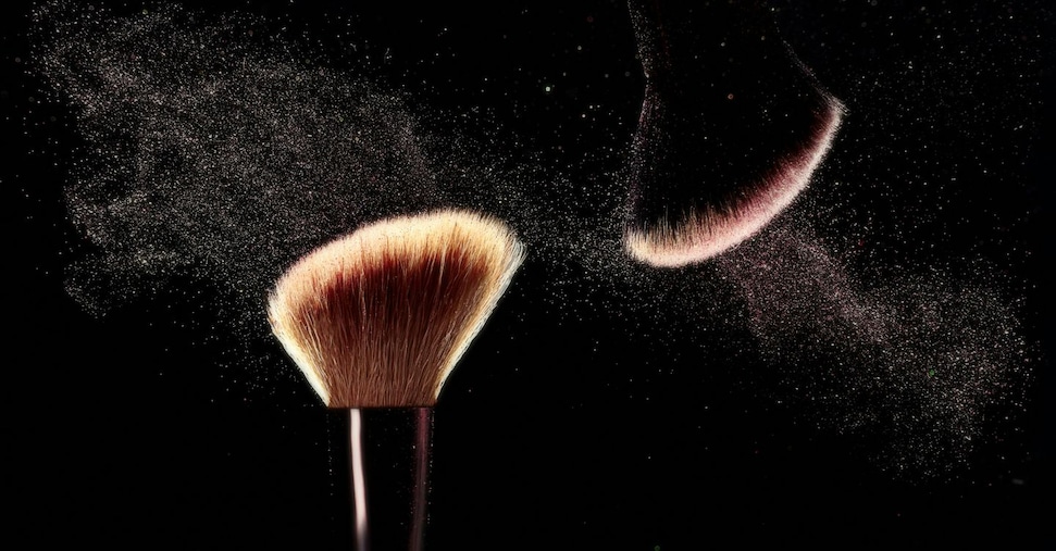 Objective: perfect, natural skin, bonne mine effect - Il Sole 24 ORE